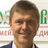Олег Сатин о компании Ремо-Бря