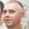 Валерий Пермяков о компании Ремо-Бря