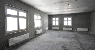 Черновой ремонт квартиры Борзя цена от 3358 руб. Заказать