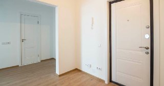 Отделка квартир эконом Борзя цена от 6004 руб.